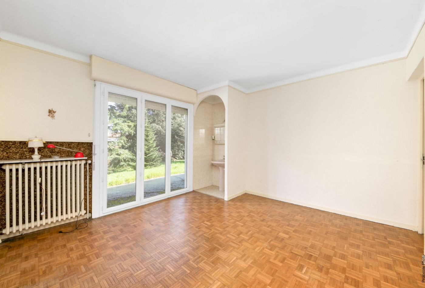 vente Maison Aucamville - Photo 8