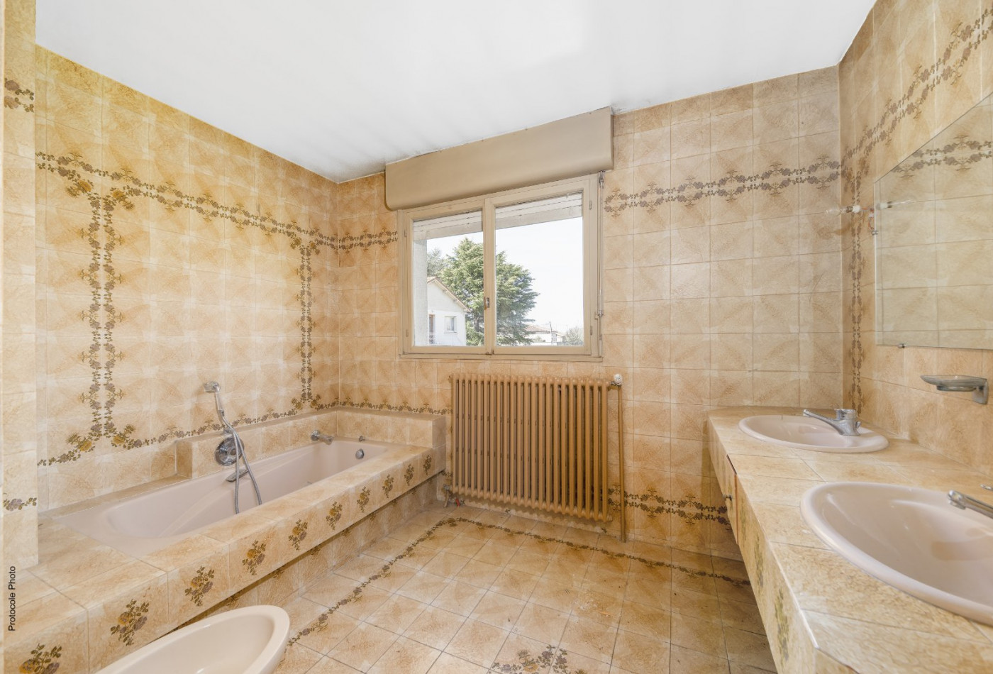 vente Maison Aucamville - Photo 9