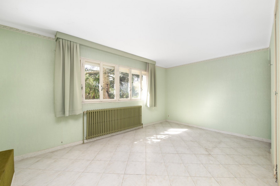 vente Maison Aucamville - Photo 10