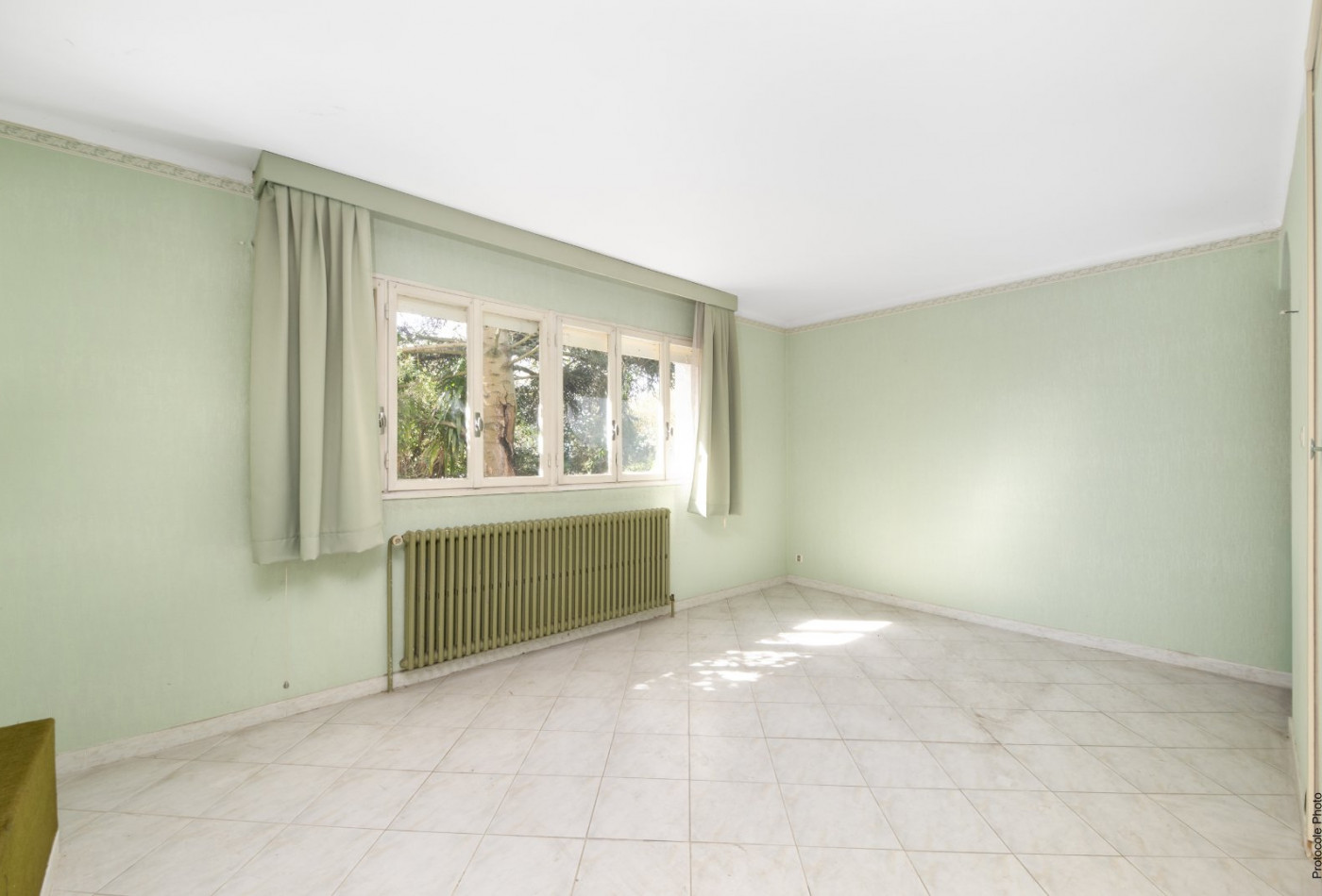 vente Maison Aucamville - Photo 10