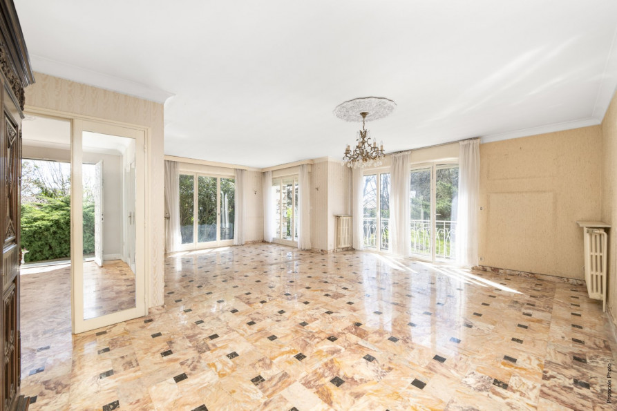 vente Maison Aucamville - Photo 4