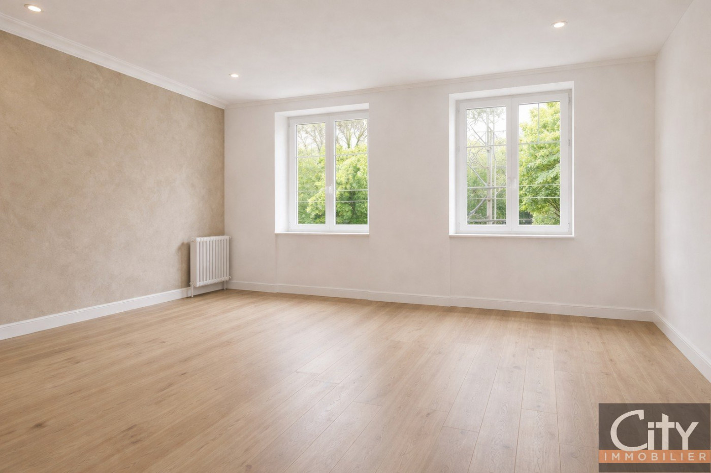 à vendre Immeuble Toulouse - Photo 3