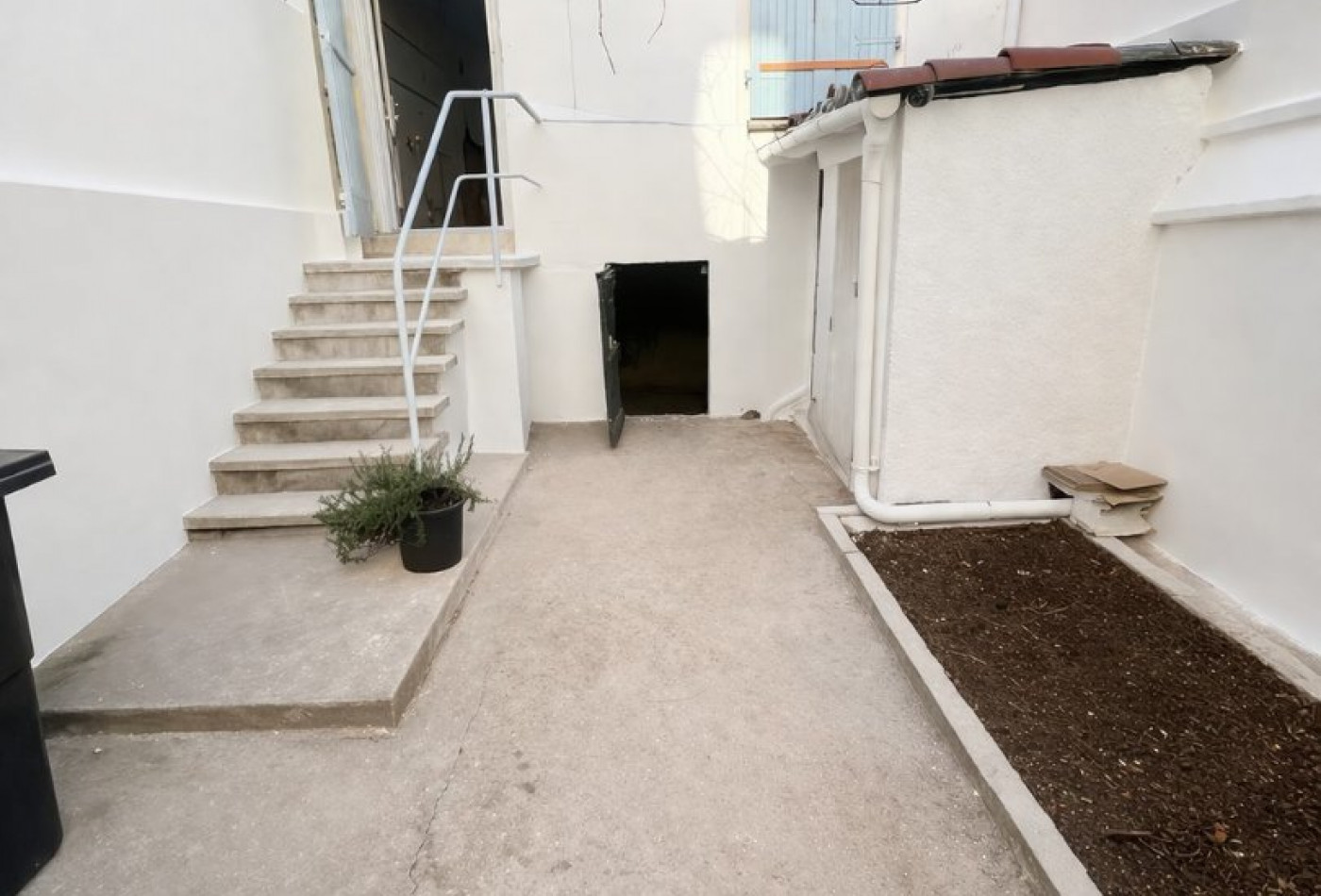 vente Immeuble Toulouse - Photo 2