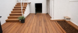 vente Immeuble Toulouse