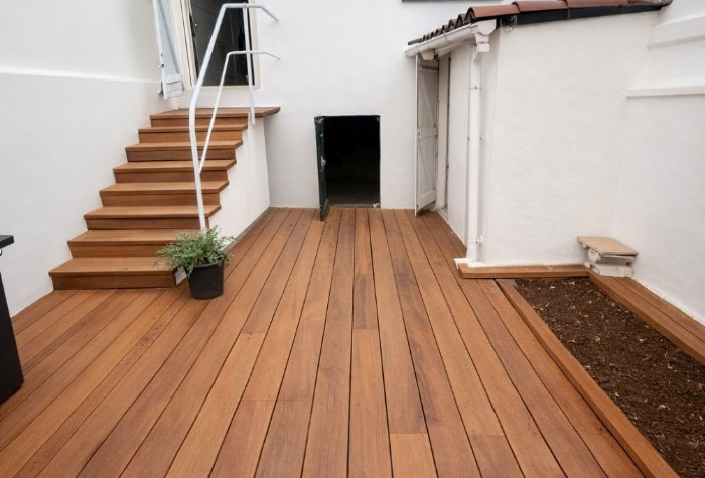 vente Immeuble Toulouse - Photo 3