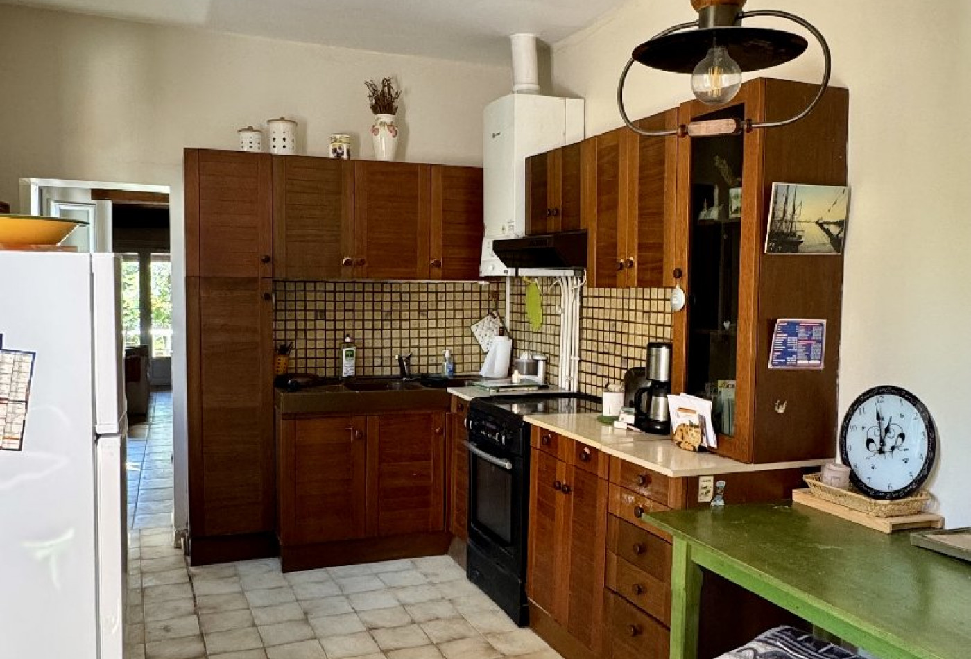 vente Maison Toulouse - Photo 7