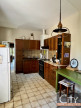 à vendre Maison Toulouse