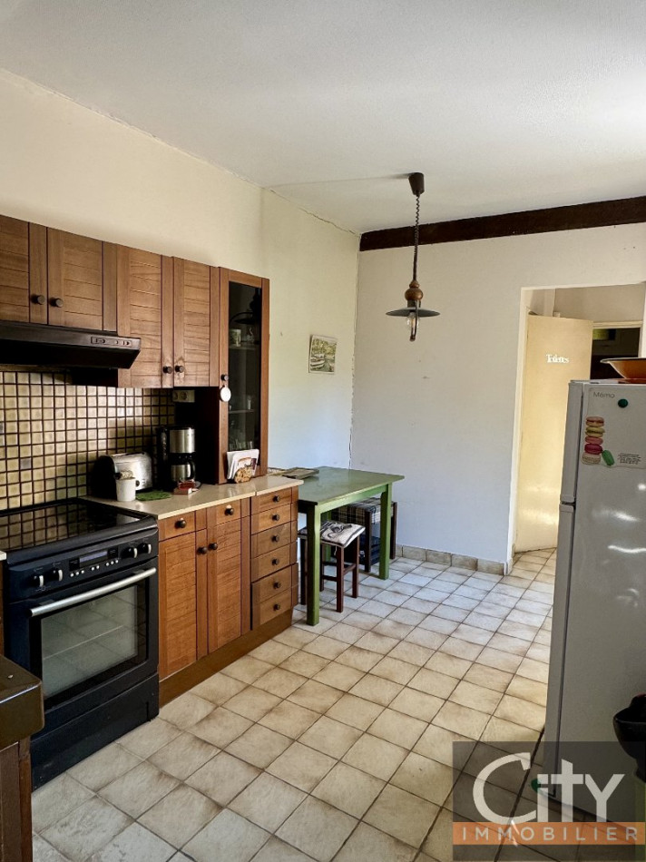 à vendre Maison Toulouse - Photo 8