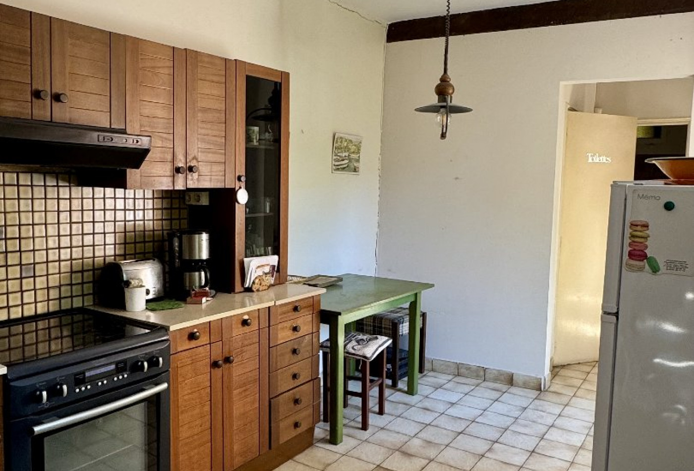 vente Maison Toulouse - Photo 8