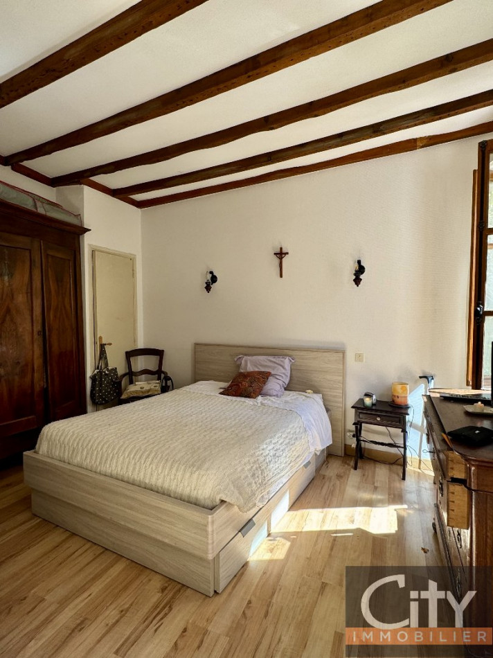 à vendre Maison Toulouse - Photo 9