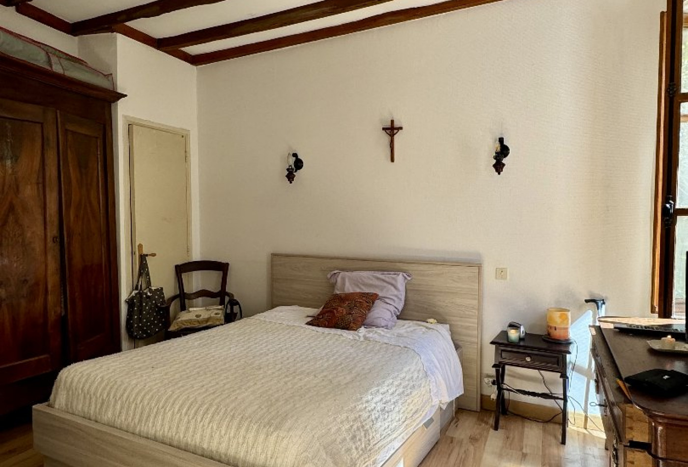 vente Maison Toulouse - Photo 9