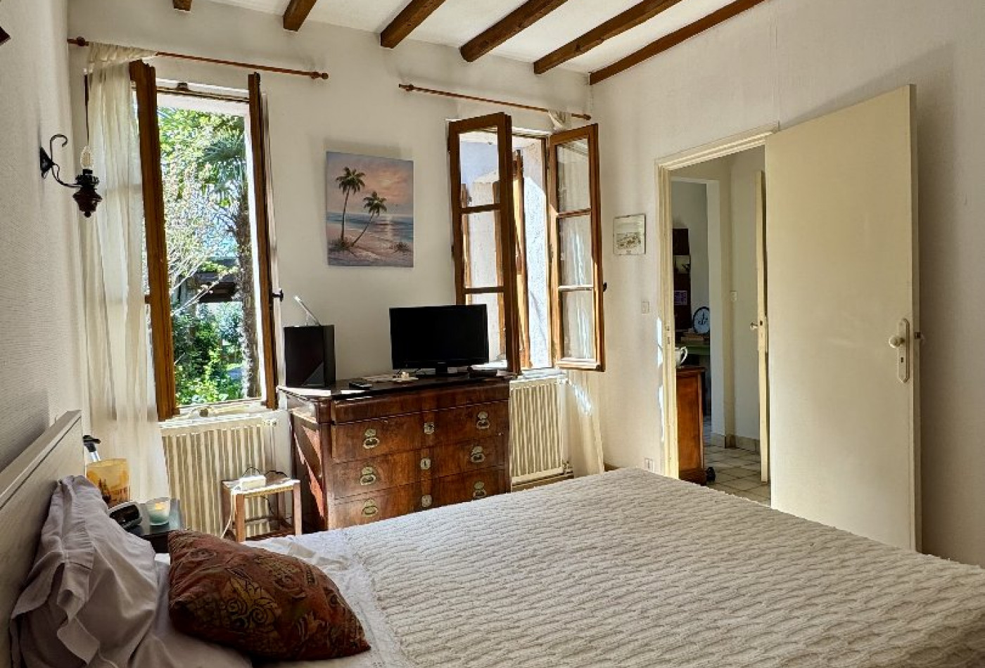 vente Maison Toulouse - Photo 10