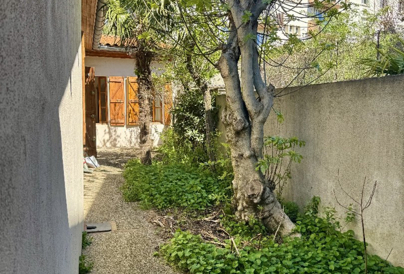 vente Maison Toulouse - Photo 2