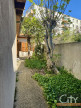 à vendre Maison Toulouse