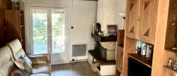 vente Maison Toulouse