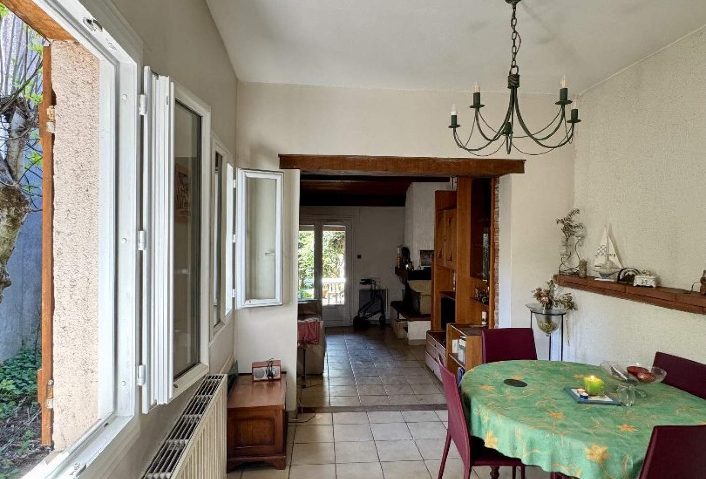 vente Maison Toulouse - Photo 5