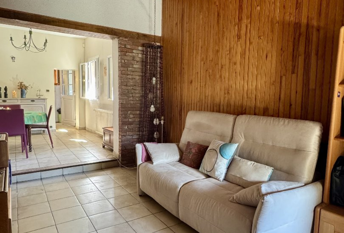 vente Maison Toulouse - Photo 6