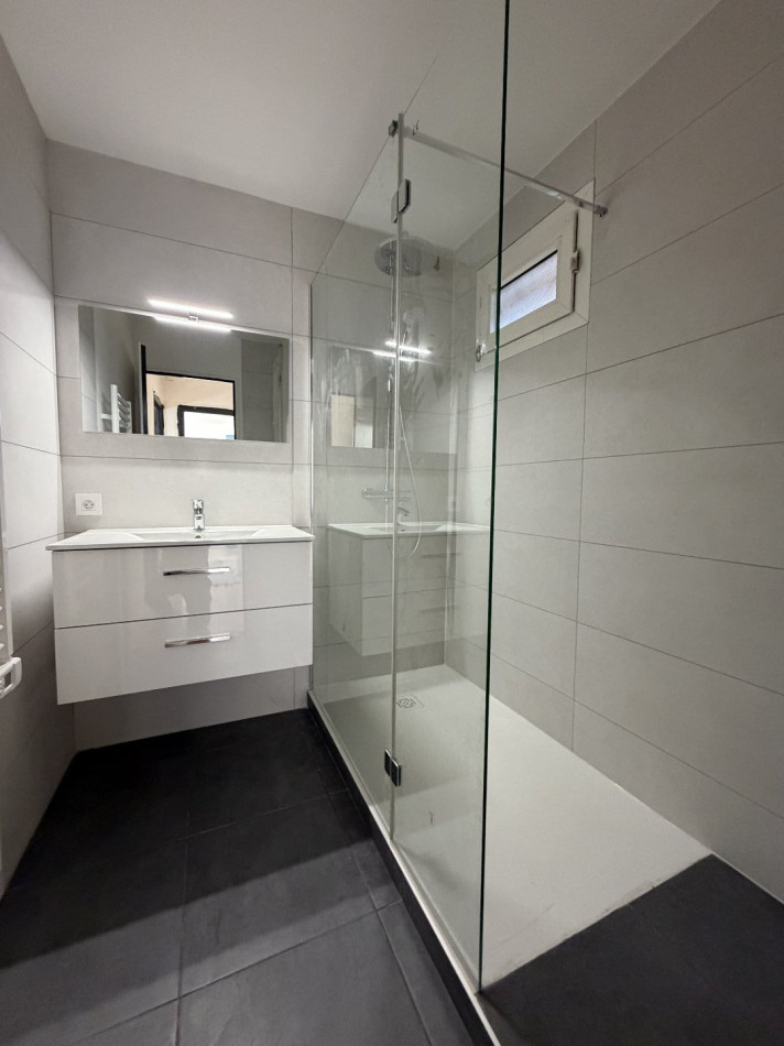 à vendre Appartement Toulouse - Photo 3