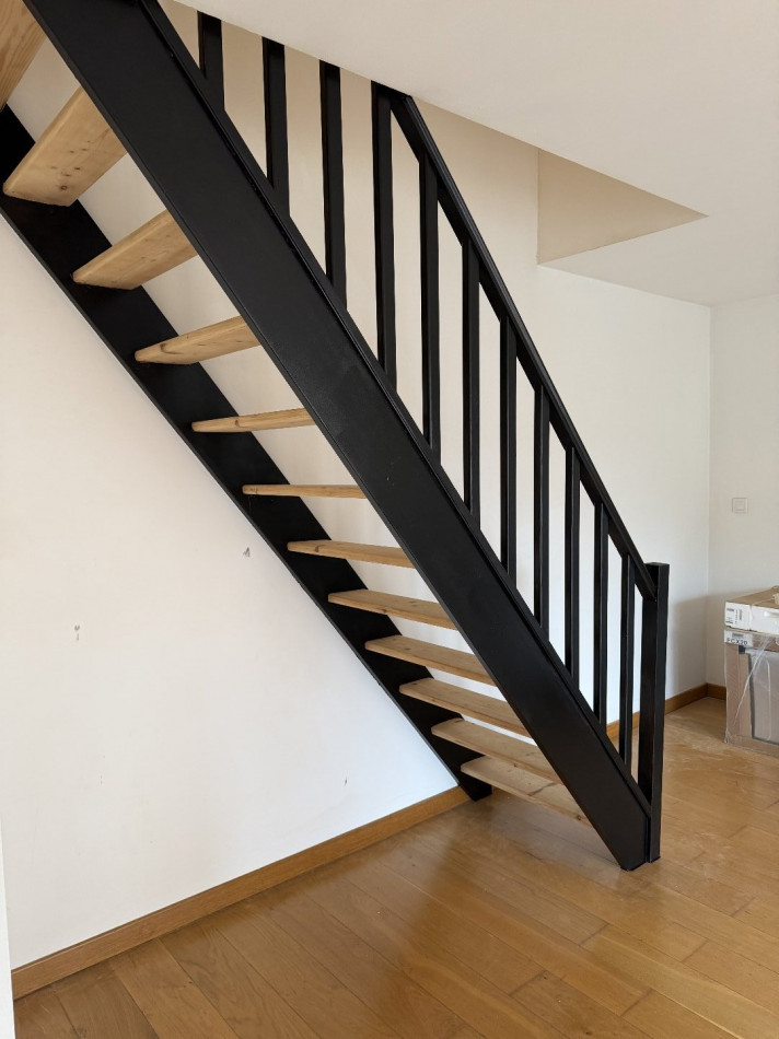 à vendre Appartement Toulouse - Photo 2