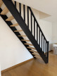 à vendre Appartement Toulouse