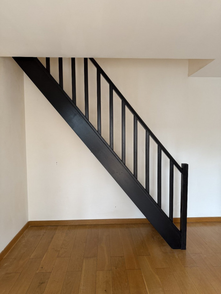 à vendre Appartement Toulouse - Photo 8
