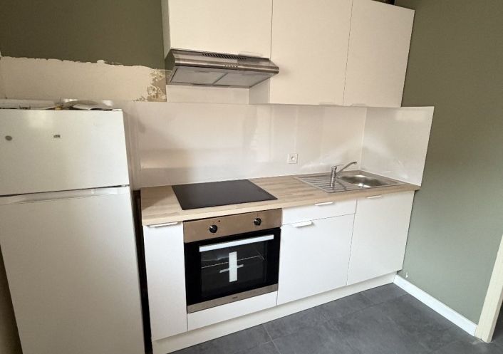 à vendre Appartement Toulouse