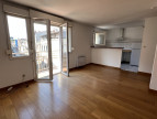à vendre Appartement Toulouse
