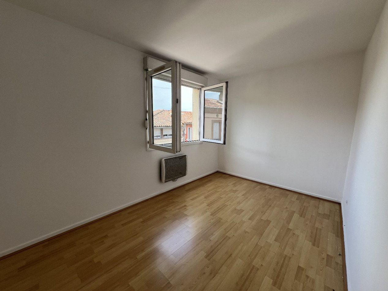 à vendre Appartement Toulouse - Photo 4