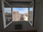 à vendre Appartement Toulouse