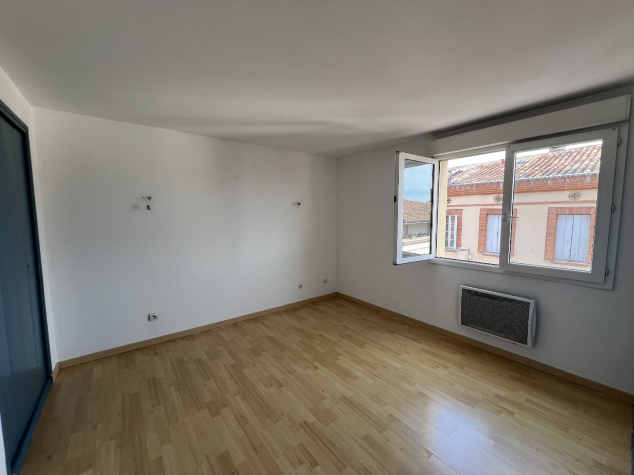 à vendre Appartement Toulouse - Photo 6