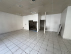vente Local commercial Toulouse