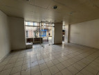 à vendre Local commercial Toulouse