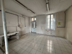 vente Local commercial Toulouse