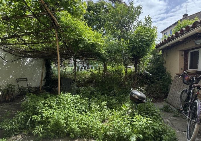 à vendre Maison Toulouse