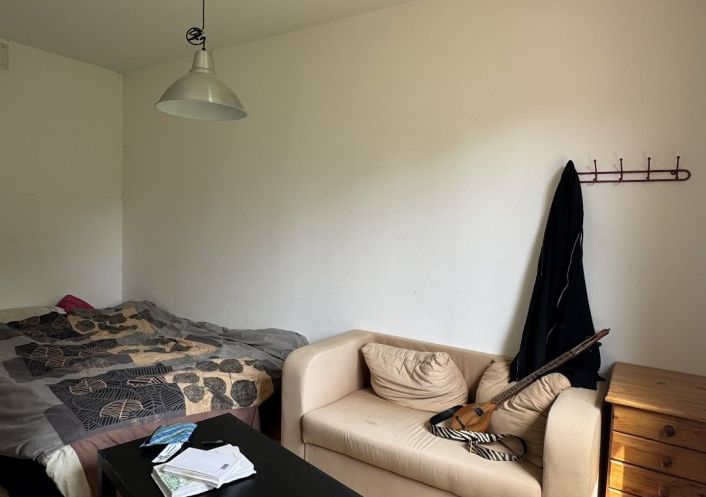 à vendre Maison Toulouse