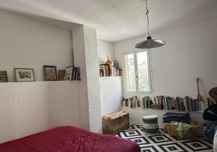à vendre Maison Toulouse
