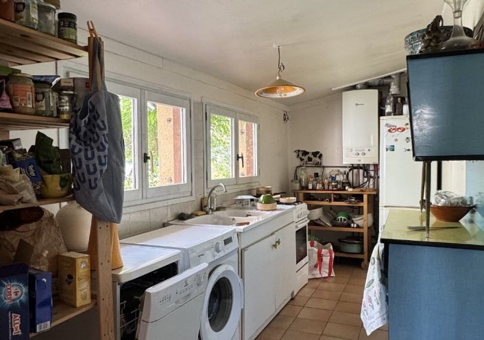 à vendre Maison Toulouse
