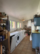 à vendre Maison Toulouse