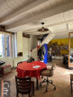à vendre Maison Toulouse