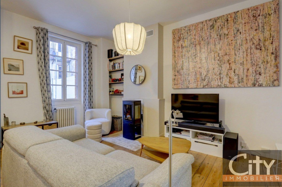 vente Maison Toulouse - Photo 2