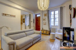 vente Maison Toulouse