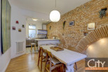 vente Maison Toulouse