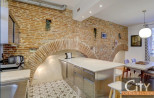 vente Maison Toulouse