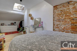vente Maison Toulouse