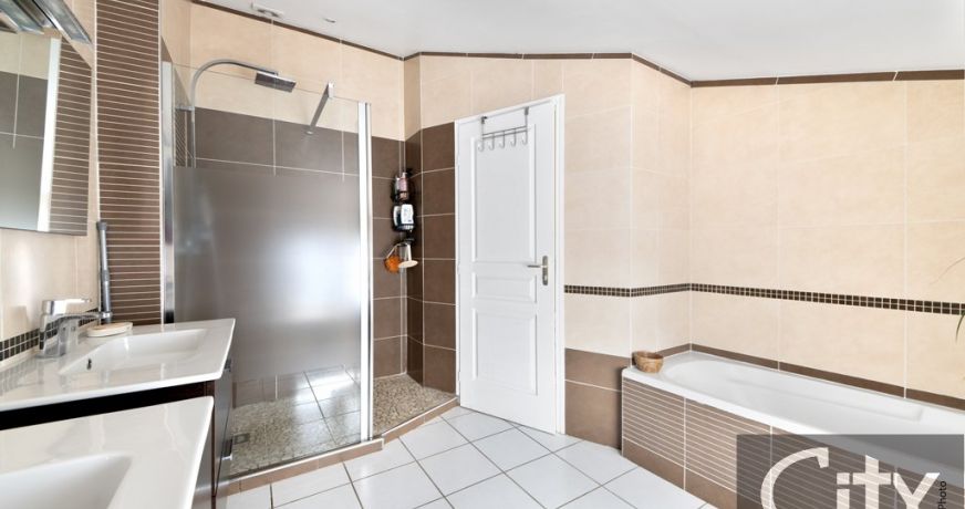 vente Maison Gragnague