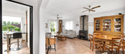 vente Maison Gragnague