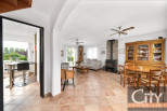vente Maison Gragnague