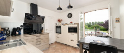 vente Maison Gragnague