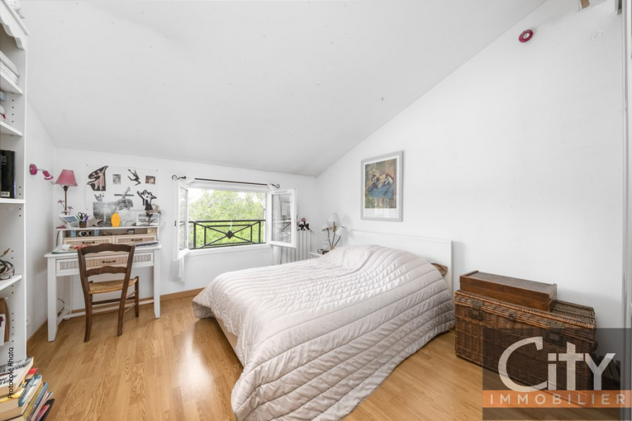 vente Maison Gragnague - Photo 9