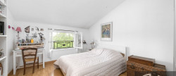 vente Maison Gragnague